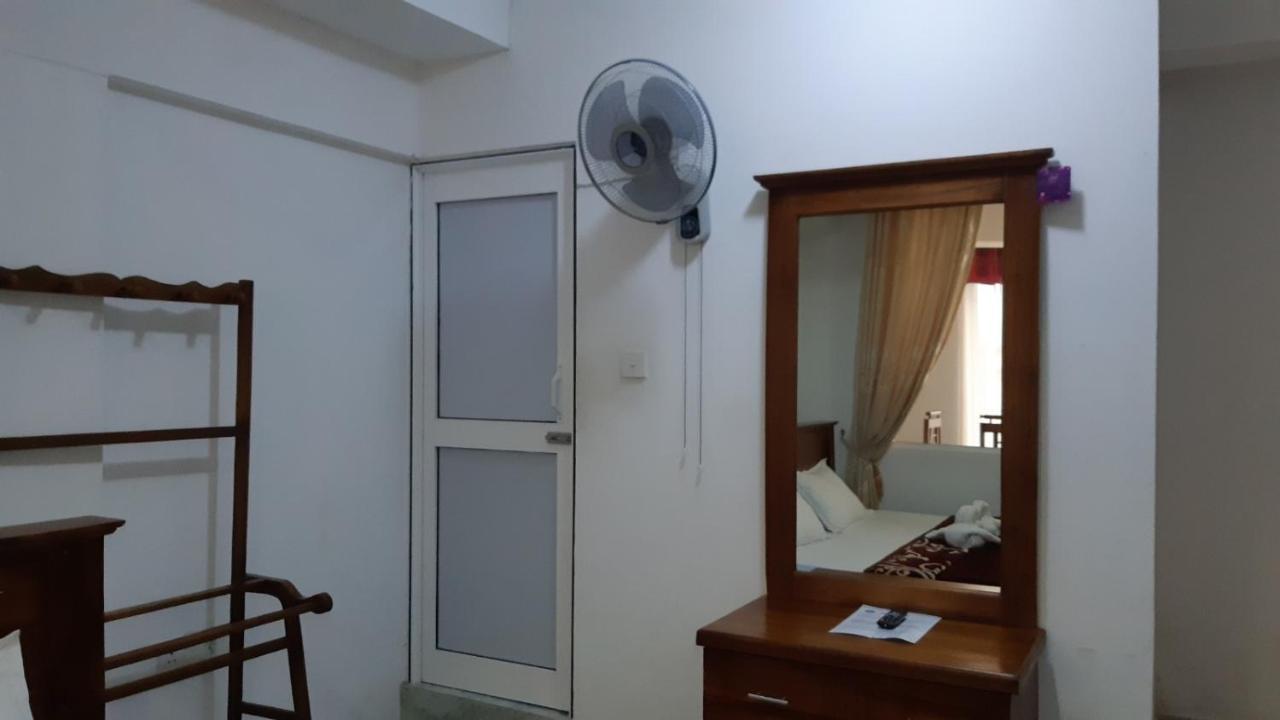 Отель Dam House Maskeliya Экстерьер фото